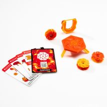 Magshuto Mag Kit Series 1 Style A - Tomy