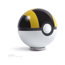 Pokémon - Réplique Diecast Hyper Ball - Wand Company