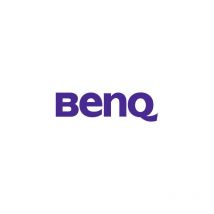 Benq Monitor Bl2790 (9h Lm6lj Lbe) Benqlm6lj Benq Lm6lj - Benq