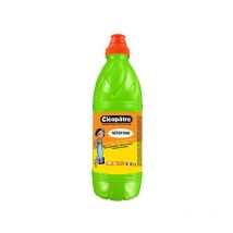 Peinture Gouache Néfertari - Vert Printemps - 1l - Cléopâtre - Cléopatre