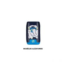 Gomme+taille-crayon Compact Yt - Milan