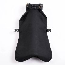 Cotton Carrier Housse Etanche Dry Bag Large Pour Slingbelt - Cotton