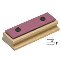 Xyloba Lame Sonore H3 - Si