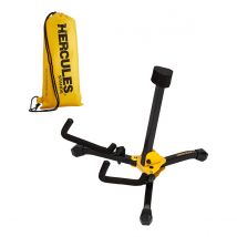 Gs401bb + Housse Hercules Stands