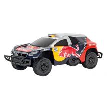 Carrera 370162106x Véhicule Terrestre Radiocommandé Voiture De Course - CARRERA