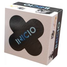 Inicio Mini Jeux De Societe - Asmodee