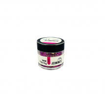 Sparkling Glitter 15g - Rose - Jesmonite