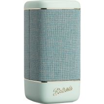 Roberts Beacon 335 Bleu Ciel