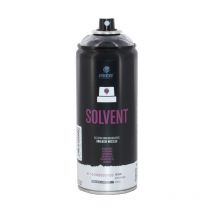 Spray Dissolvant Peinture - 400ml - Mtn Pro - Montana
