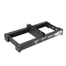 Psso Support Volant Cla-228/cla-212 - Psso