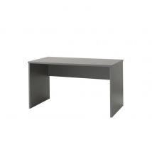London Bureau Anthracite + Bibliotheque Anthracite - Vipack