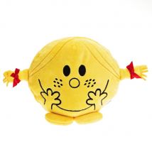 Peluche Bouillotte Madame Bonheur - Pelucho
