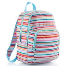 Sac A Dos 3 Compartiments Malabar 23 L - Apli