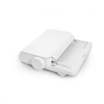 Chargeur Automatique De Feuilles Pour Portrait 3 & 4 Et Cameo 4 & 5 - Silhouette