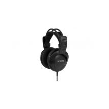 Koss Ur20 Wb Rw - Casque Hi-fi