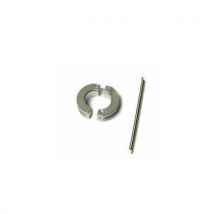 Masselottes D'Embrayage + Ressort - T2m T4900/52