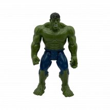Figurine Hulk 30cm Marvel