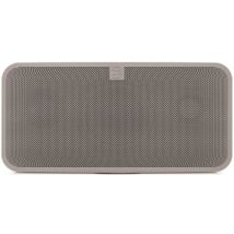Bluesound Pulse 2i Blanc