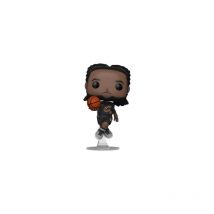 Nba Legends - Figurine Pop! Cavs Darius Garland 9 Cm - Funko