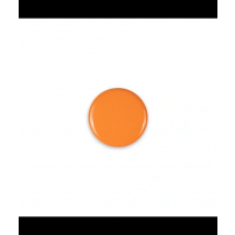 Boutons Pression Jersey Prym – Ø 12 Mm – 11 Couleurs Éclatantes Pour Tissus Fins Et Extensibles Orange Vendu Par 50 Cm