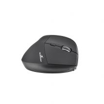 Souris Sans Fil Ergonomique Verticale - Bluestork