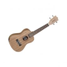 Tiare Twt3 Cn Tanglewood