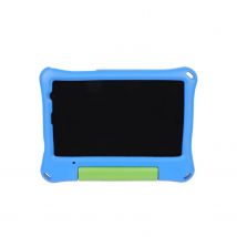 Tablette G-tab T7 Pro - Processeur Allwinner A133 Écran 7 Pouce Android 14 4gb+64gb 3000mah - Bleu - G-tab