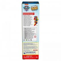 Tour Jenga La Pat' Patrouille - Spin Master