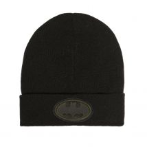 Bonnet Homme Dark - Capslab