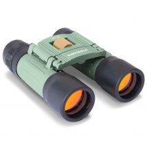 Kidybinoculars Jumelles Enfant Vertes - Kidywolf