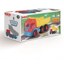 Camion À Bascule, 69 Cm - Dolu