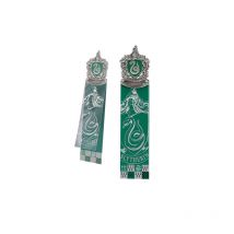 Harry Potter - Marque-page Slytherin - Noble Collection