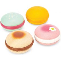 Macarons - Le Toy Van