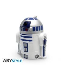 Star Wars - Tirelire R2d2 - Abystyle