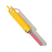 Accessoire Makedo Scie - DISTRI KIDS