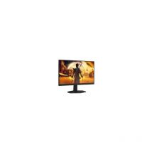 Ecran Pc Aoc Gaming 24g42e 24 180 Hz Full Hd - AOC Gaming