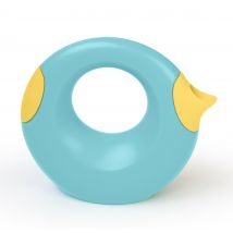 Arrosoir Cana - Banana Blue - Quut