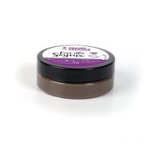 Cire Effet Soyeux Cafe 62.5g - Graine Creative