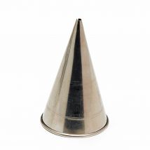 Douille Unie Inox 1 Mm - Gobel