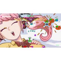 Waifu Uncovered Nintendo Switch - Funbox