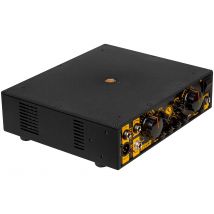 Little Ag 1000 58r Markbass