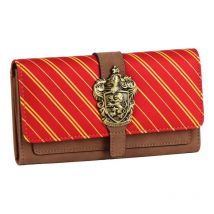 Harry Potter - Porte-monnaie Gryffondor - Cerda
