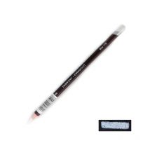 Derwent - Coloursoft - Crayon De Couleur Blanc - C720 - Derwent