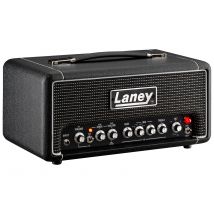 Db500h Digbeth Series Laney