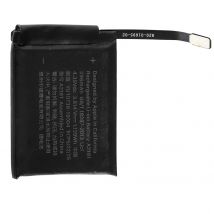 Batterie Interne Pour Apple Watch Series 5 Et Se (44mm) Capacité 296mah - Avizar