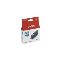 Cartouche D'Encre Canon Pfi-300 Cyan