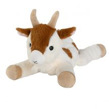 Peluche Bouillotte Chevreau - Warmies