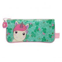 Trousse Candy Cloud - Dasha - Kontiki