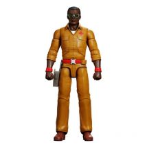 G.i. Joe - Figurine Ultimates Doc 18 Cm - Super7