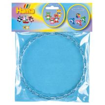 Hama 2 Supports Pour Mobile